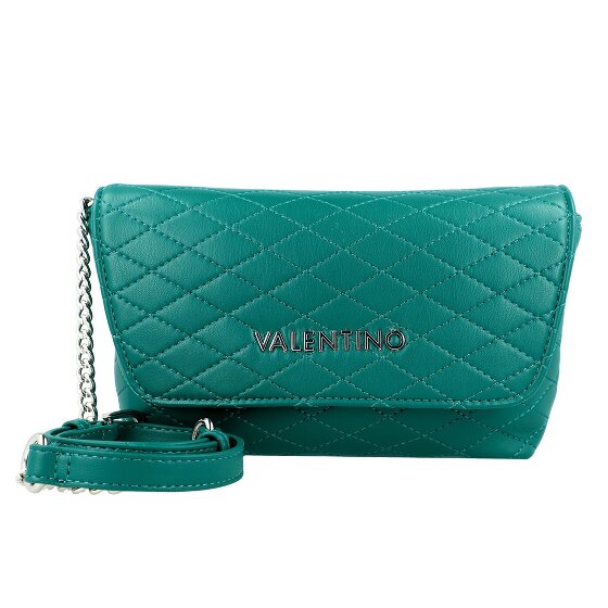 Valentino Fran Umhängetasche 20 cm