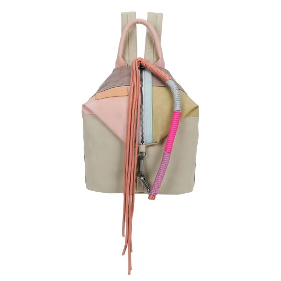 Fritzi aus Preußen Marit Limited City Rucksack 28 cm