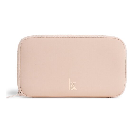 GOT BAG Wallet Geldbörse 19 cm