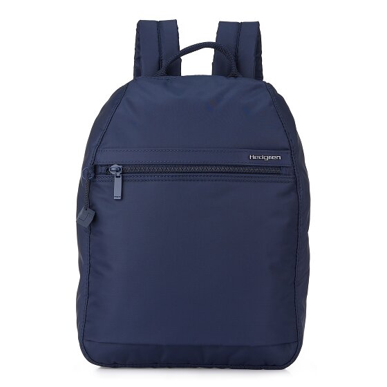 Hedgren Inner City Vogue Daypack L RFID Schutz 35 cm Hedgren Inner City Vogue Daypack L RFID Schutz 35 cm