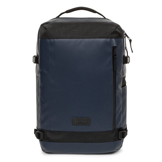 Eastpak Tecum Daypack 47.5 cm Laptopfach