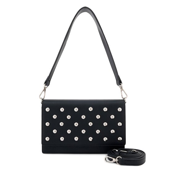 Seidenfelt Bykle Schultertasche 23 cm