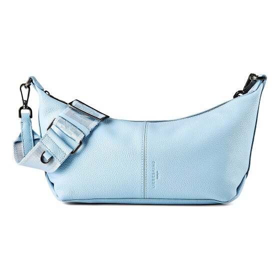 Liebeskind Paris Schultertasche S Leder 36 cm