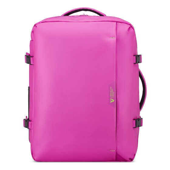 Roncato Wanderline Daypack 55 cm