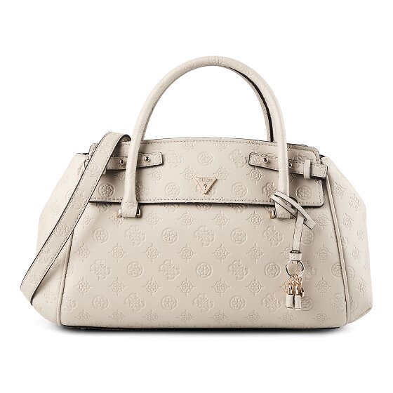 Guess Diana Handtasche 42 cm