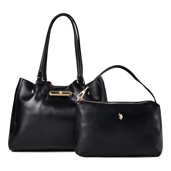 U.S. Polo Assn. Aytounhill Shopper Tasche 34 cm