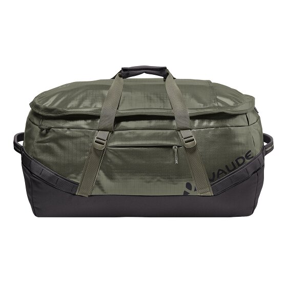 Vaude City 65 Reisetasche 70 cm