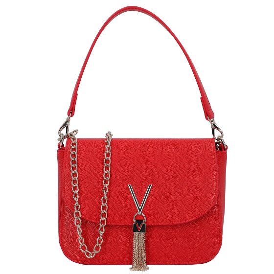 Valentino Divina Schultertasche 23 cm