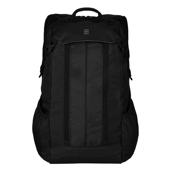 Victorinox Altmont Original Slimline Rucksack 47 cm Laptopfach