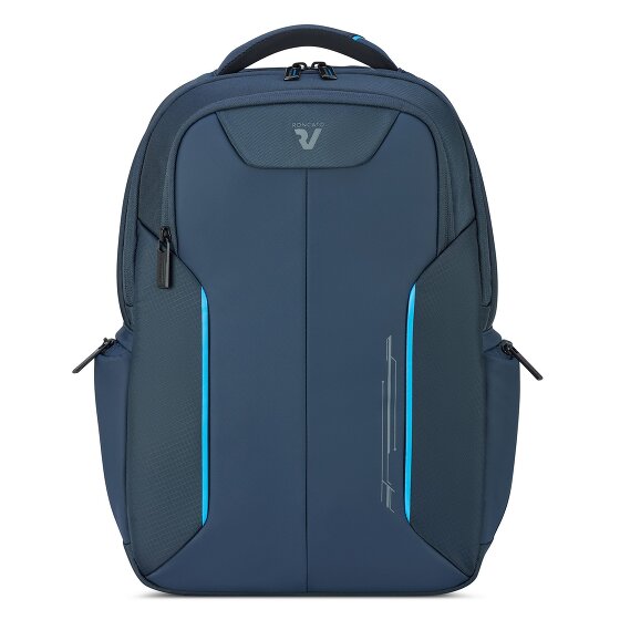 Roncato Interface Daypack 41 cm Laptopfach