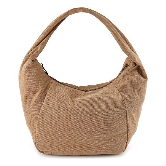 Liebeskind Farrah Schultertasche M 45 cm