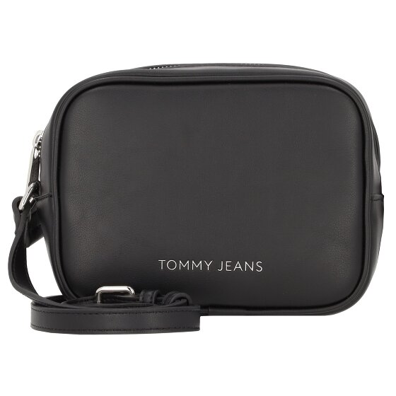 Tommy Hilfiger Jeans TJW Ess Must Umhängetasche 17.5 cm