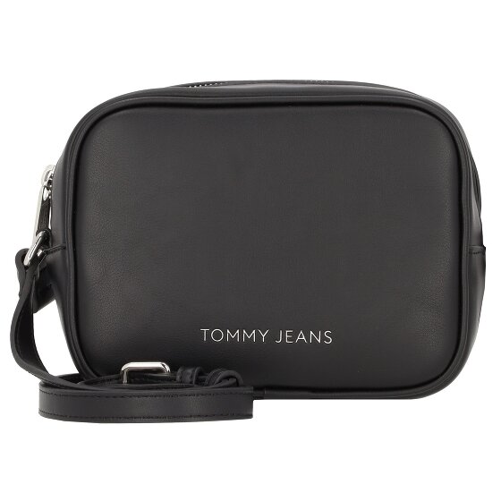 Tommy Hilfiger Jeans TJW Ess Must Umhängetasche 17.5 cm