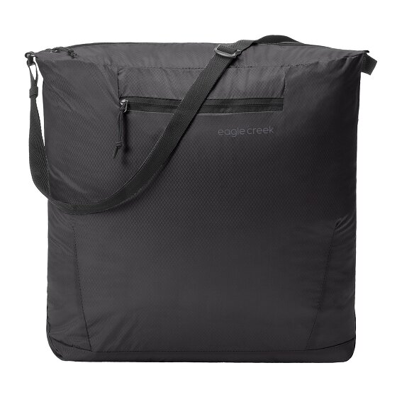 Eagle Creek Packable Schultertasche 41 cm