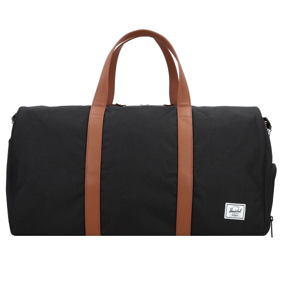 Herschel Novel Weekender Reisetasche 52 cm