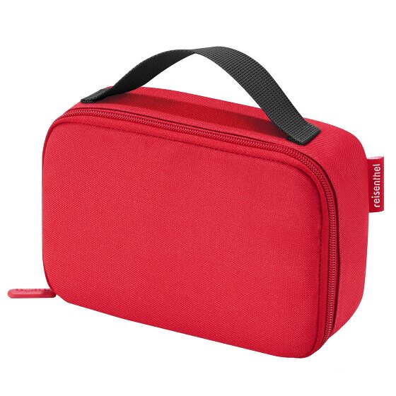 reisenthel Thermocase Kühltasche 20 cm