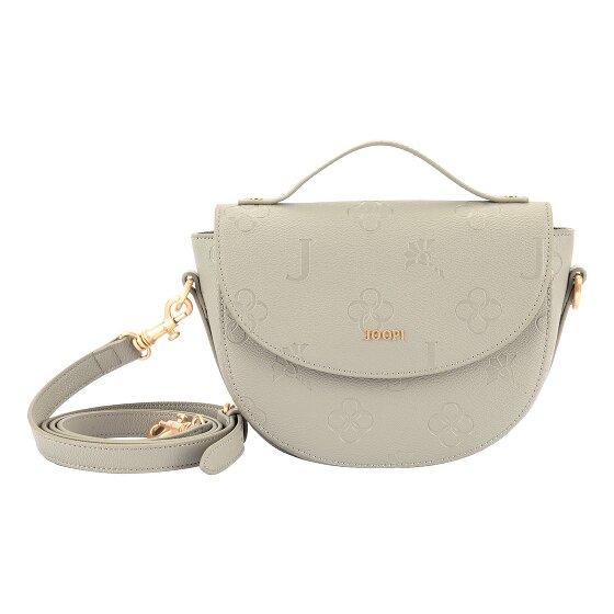 Joop! Decoro Edition Kaley Handtasche 21 cm
