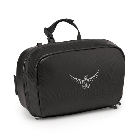 Osprey Transporter Kulturbeutel 26 cm