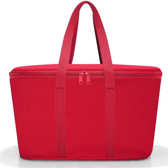 reisenthel Coolerbag Kühltasche 44,5 cm