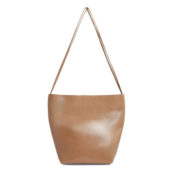 Ted Baker Kamilaa Umhängetasche 30 cm