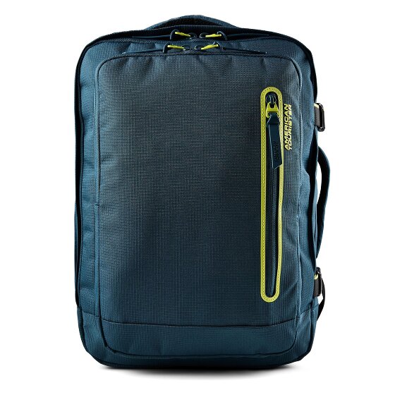 American Tourister Take2Cabin Wanderrucksack 40 cm