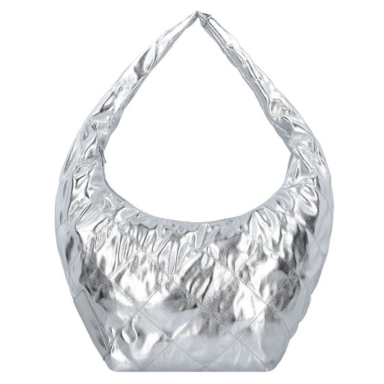 Seidenfelt Evenes Schultertasche 57 cm