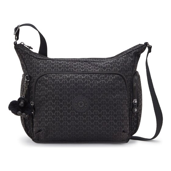 Kipling Gabb Umhängetasche 35.5 cm