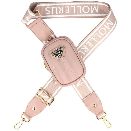 Maison Mollerus Tiana Schulterriemen 142 cm