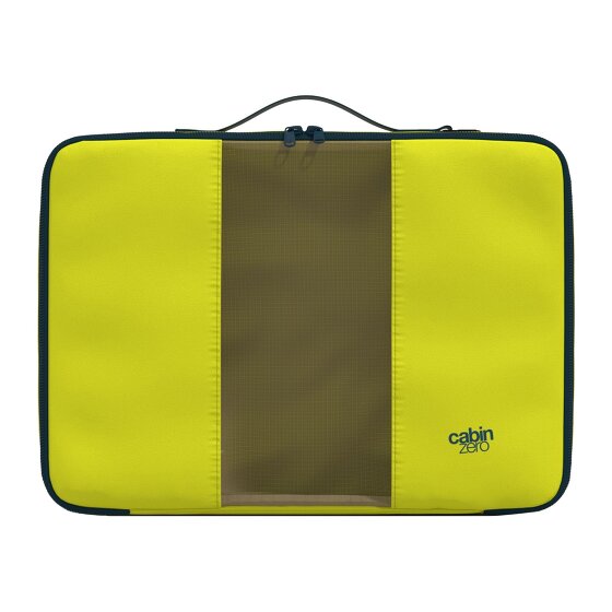 Cabin Zero Lux Packtasche 17,5 cm