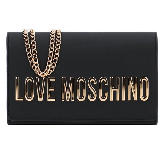 Love Moschino Smart Daily Umhängetasche 22 cm