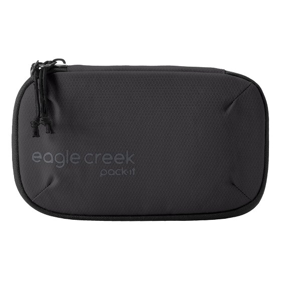 Eagle Creek Pack-It E-Tools Elektroniktasche 19 cm