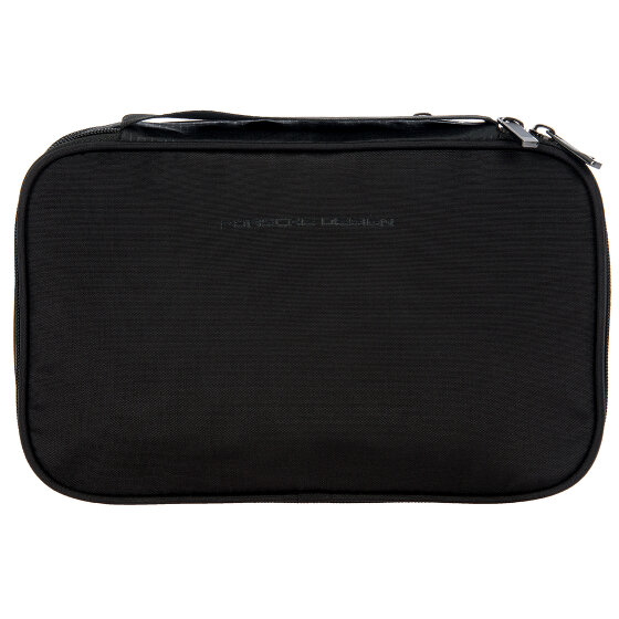 Porsche Design Roadster Nylon Kulturbeutel 28 cm