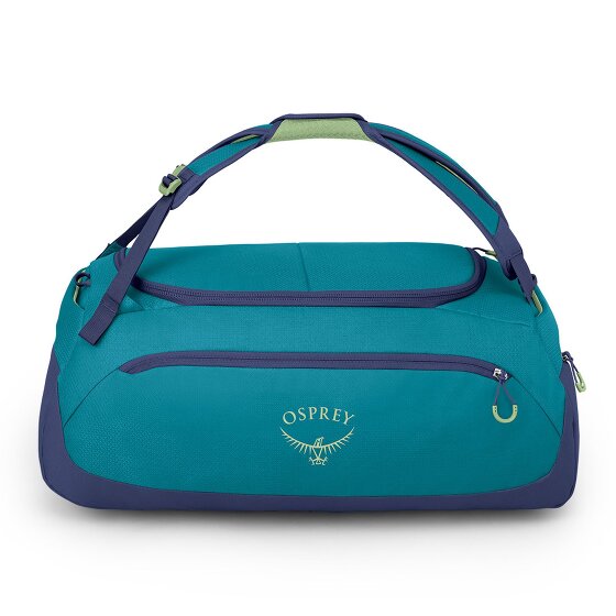 Osprey Daylite Duffel 45 Reisetasche 53 cm Osprey Daylite Duffel 45 Reisetasche 53 cm