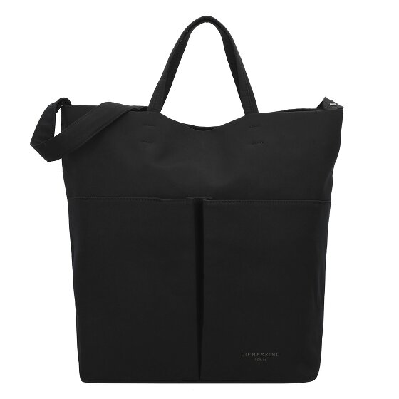 Liebeskind Hera Handtasche 42 cm