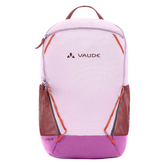 Vaude Hylax 15 Kinderrucksack 36 cm