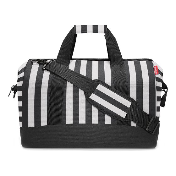 reisenthel Travelling Allrounder L Weekender Reisetasche 48 cm