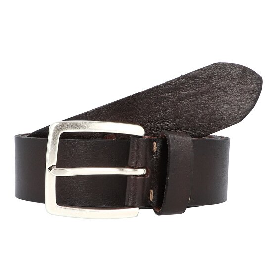 Lloyd Men's Belts Gürtel Leder
