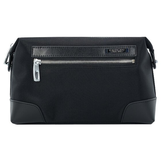 Roncato E-Lite Kulturbeutel 24 cm