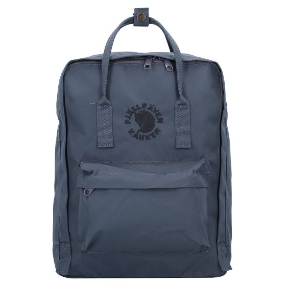 Fjällräven Re-Kanken City Rucksack 34 cm Fjällräven Re-Kanken City Rucksack 34 cm