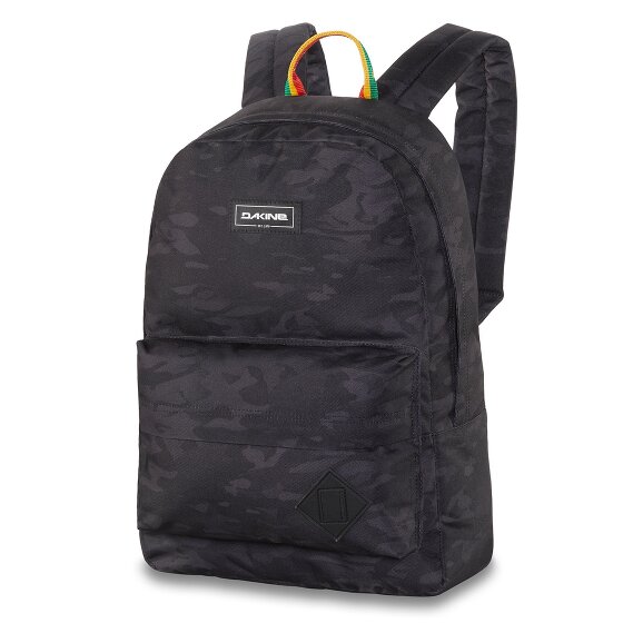 Dakine 365 PACK 21L Daypack 46 cm Laptopfach