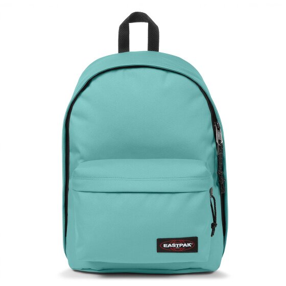 Eastpak Out Of Office Out Of Office Daypack 44 cm Laptopfach