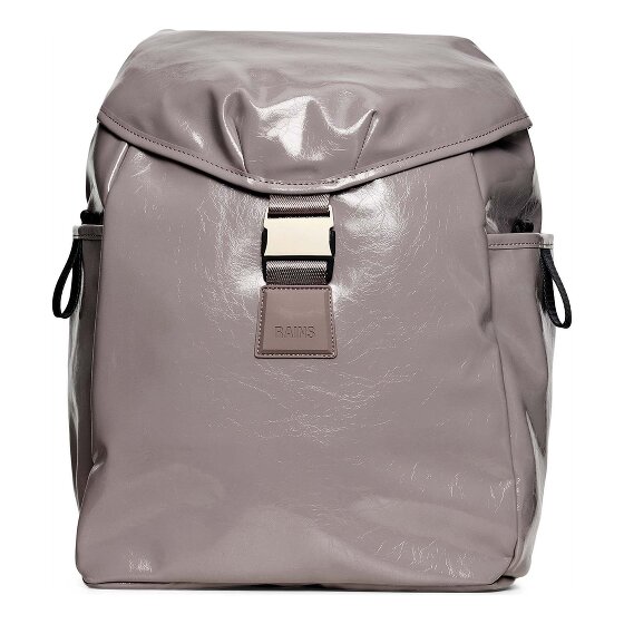 Rains Valera Daypack 43 cm Laptopfach