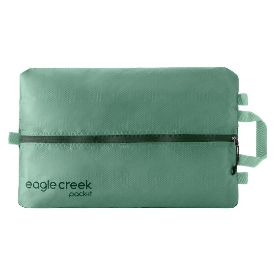 Eagle Creek Pack-It Isolate Packtasche 28 cm