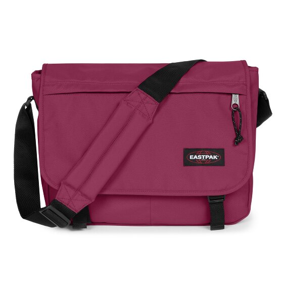 Eastpak Delegate + Messenger 38.5 cm Laptopfach