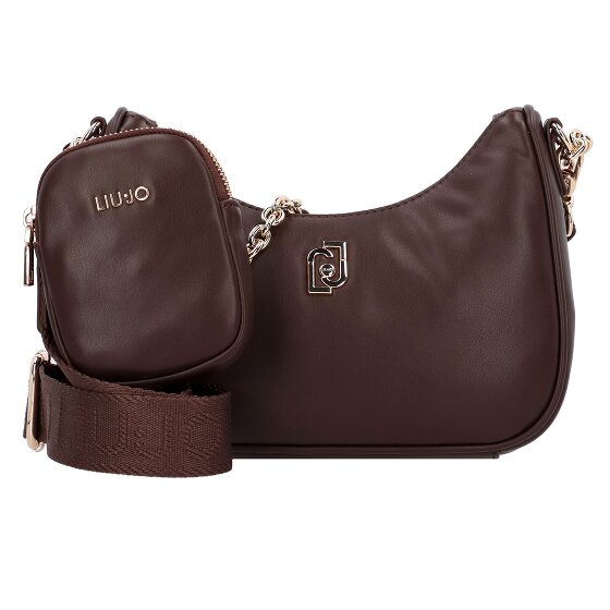 Liu Jo Achala Schultertasche S 24 cm