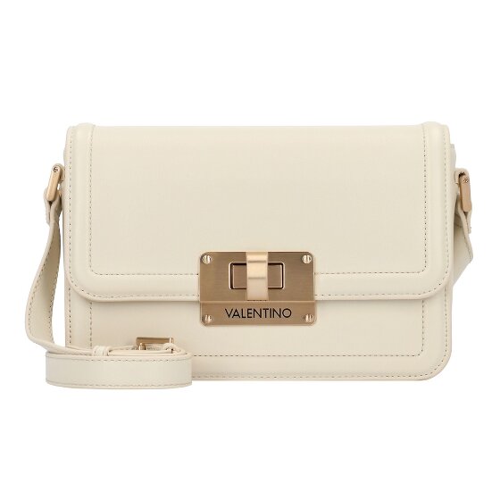 Valentino Floren Umhängetasche 23 cm
