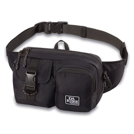 Dakine Jagger Gürteltasche 25 cm