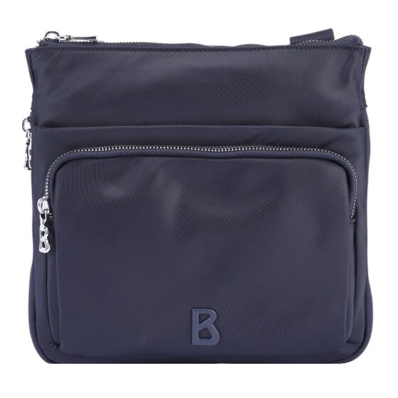Bogner Verbier Play 1.0 Serena Umhängetasche 25 cm