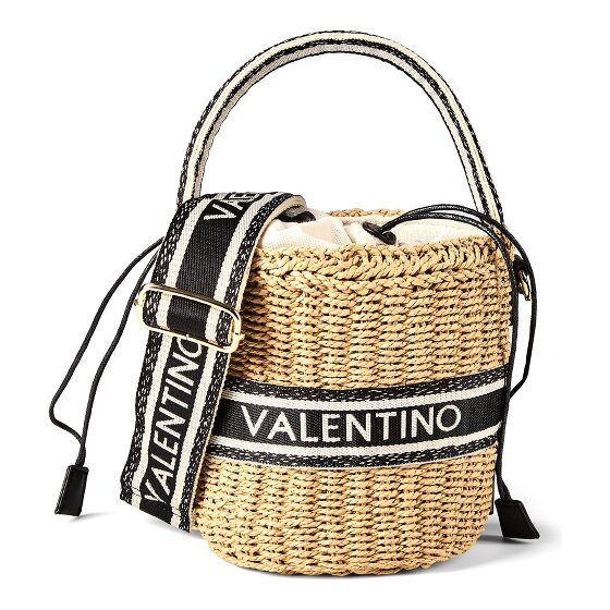 Valentino Boho Beuteltasche 17 cm