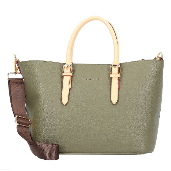 bugatti Ella Shopper Tasche 34 cm